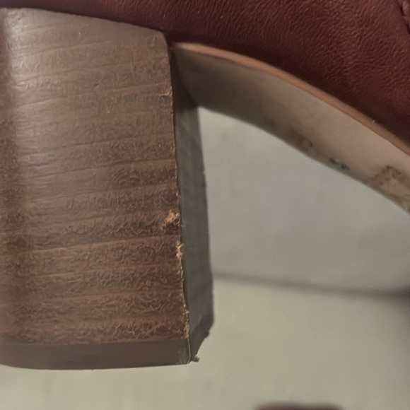 Corso como boots - Picture 3 of 6